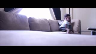 Celebrity Juice Box (Starring Ballet) Net Worth