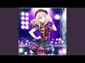 thrilling one way (Mari Ohara Solo Ver.)