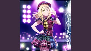 thrilling one way (Mari Ohara Solo Ver.)