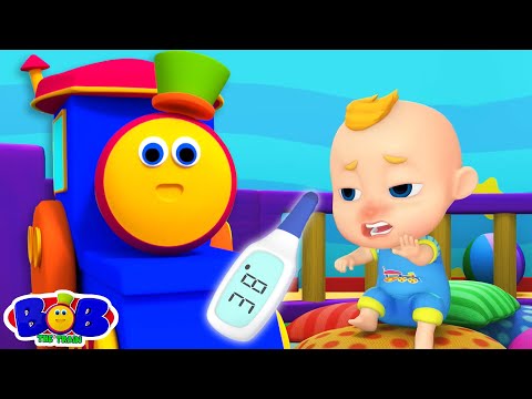 Видео: Вътрешен Забавни И Игри За Бебета И Toddlers На Коледа