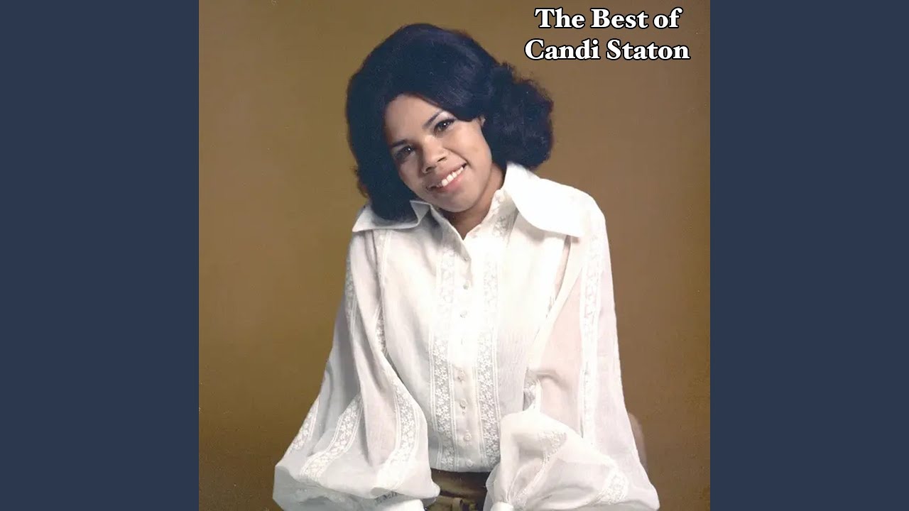 I'm Just A Prisoner (Of Your Good Lovin') - YouTube