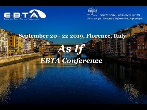 psychosynthesis institute of florence italy