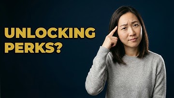 Are Authorized Users Able To Redeem Credit Card Benefits?