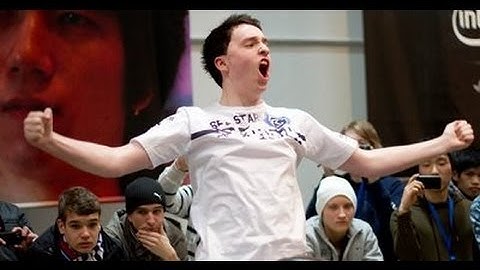 CSGO POV | GeT_RiGhT vs VeryGames [RARE 2012 CS:GO VOD]