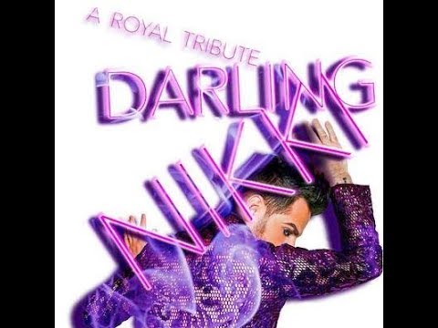 Darling Nikki Mashup From The Meadows Youtube Darling Nikki Mashup From The Meadows Youtube