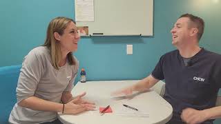 PCBH Corner #53: Debunking Visit Limits in PCBH