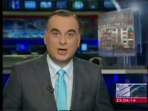 ე.წ. \"ხრუშოვკების\" პროექტი შეიძლება აღარ განხორციელდეს