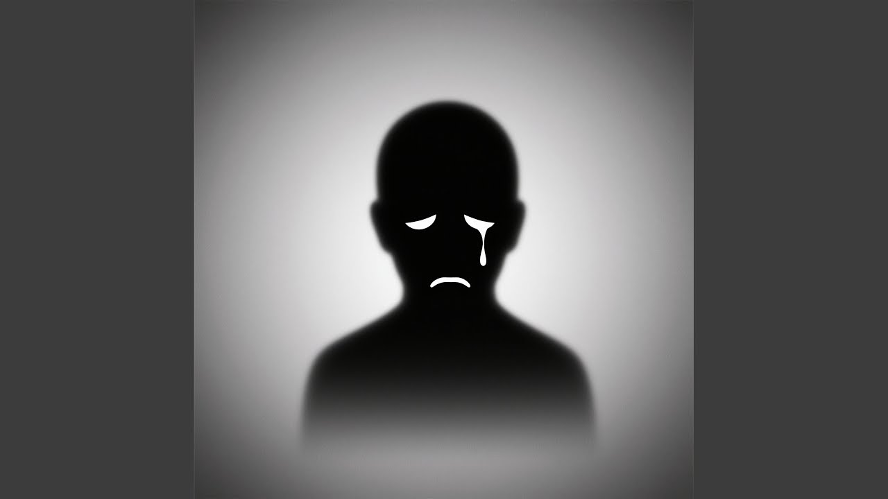 I’m Healing in Public, Hurting in Private