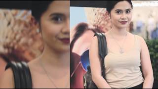 BYS Face Artistry Highlights