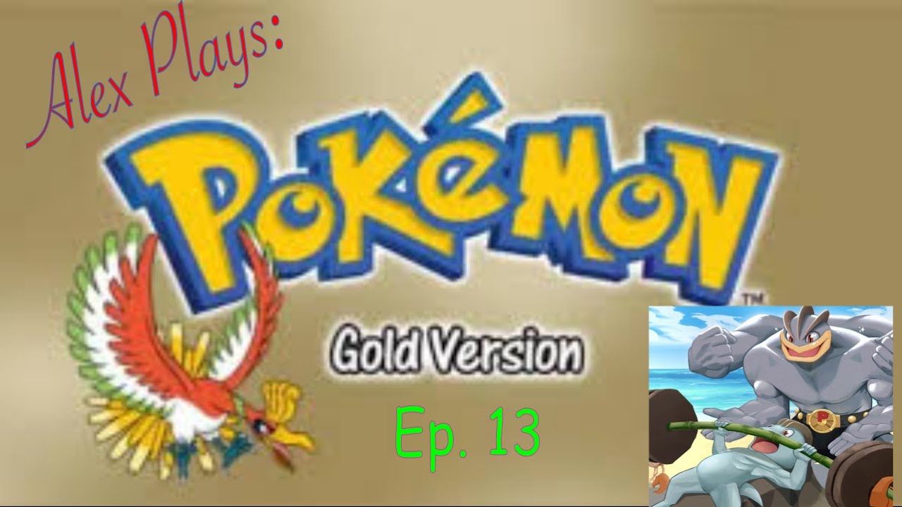 ep-13-training-for-the-goldenrod-gym-youtube