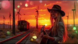 Golden Country Memories Nostalgic Country Music Playlist