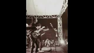 pasundan17 live cicadas 2023