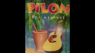 Grupo PILON - Belesa chords