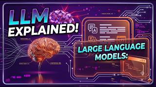 20.LLM Optimization (Make Models Faster, Smaller & Cheaper)