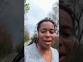 Day 14: A mile a day Challenge!