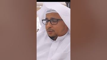 ترتيل هادئ مُطمئن وأداء عذب من سورة الإسراء 🤍.القارئ: طاهر الصميلي.