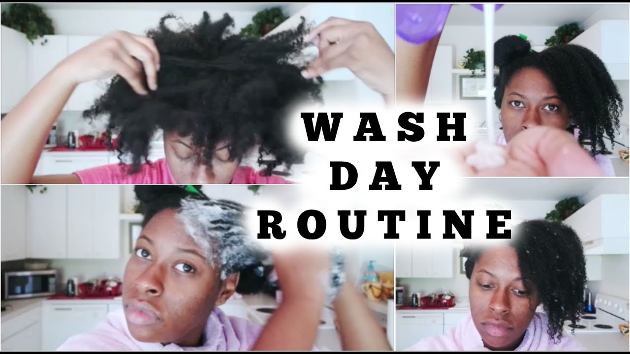 Aussie Moist Conditioner Natural Hair Layered Hairstyles For Long