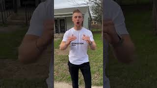 Make $20,000 from window bars