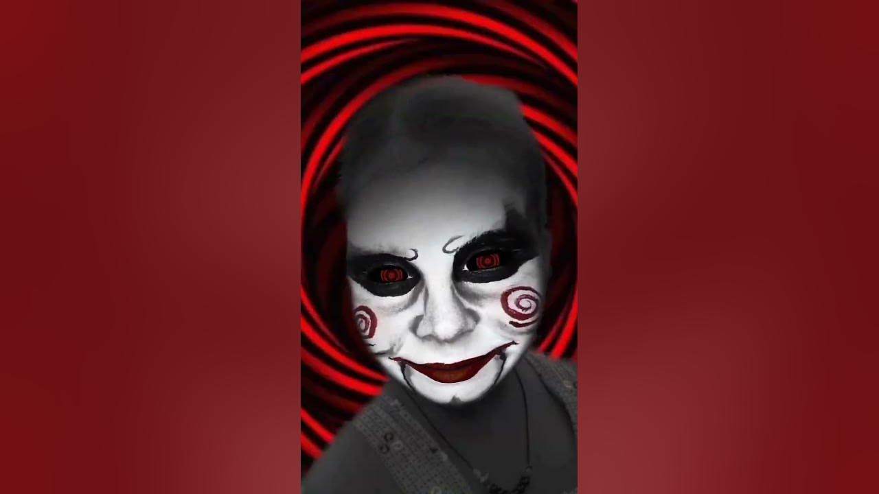daravana Bhoot #shortvideo #viralshort #trendingshorts - YouTube