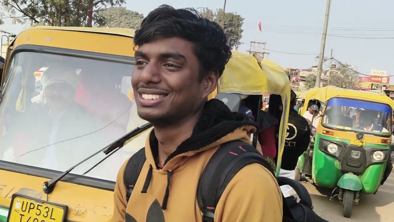 College Ka Practical Day 2📚 | Vlog 