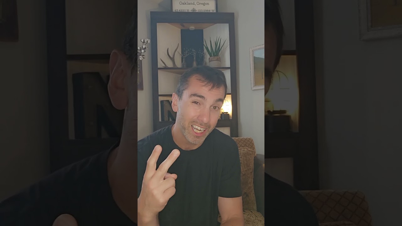 3 Simple Ways To Show Your Wife You Love Her