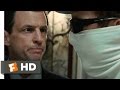 Inside man 311 movie clip  anyone else here smarter than me 2006