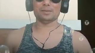 Salah manimbang# Anroys