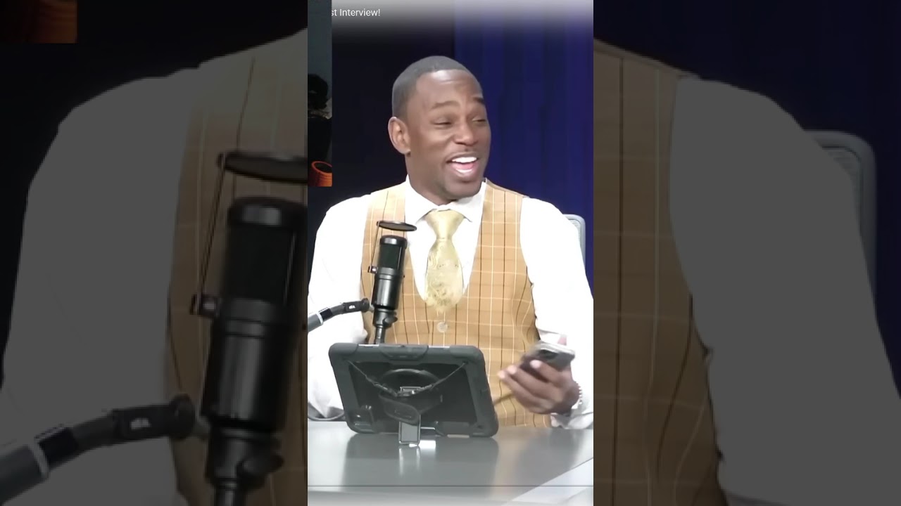 pulling girls using Shakespearian tongue | 