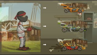 Shot on iPhone meme Hcr2 (Like a boss maybe) screenshot 2