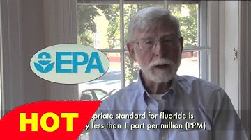 BBC DOCUMENTARY  War On Health   A Gary Null Production