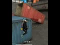One Shot One Kill Free Fire #gaming