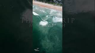 Rip Current #rip #surfing #manly #surf #ocean #oasis #education