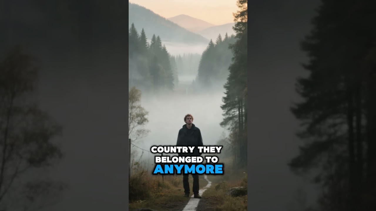 "India’s Partition: The Bloodiest Migration in History"