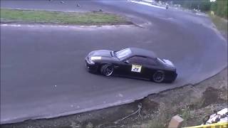 326Power S14 保科 敦司 (Atsushi Hoshina)  #hokkaidocoolstyle