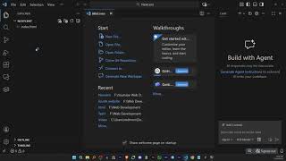 Nexcent Basic Header in HTML  Logo, Menu &amp; Sign Up Button