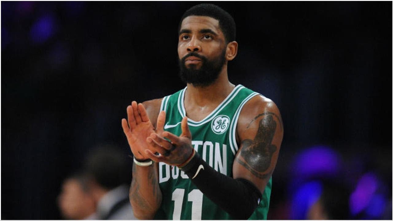 Celtics vs. Hawks odds, line: NBA picks, top predictions from model on 54-42 run