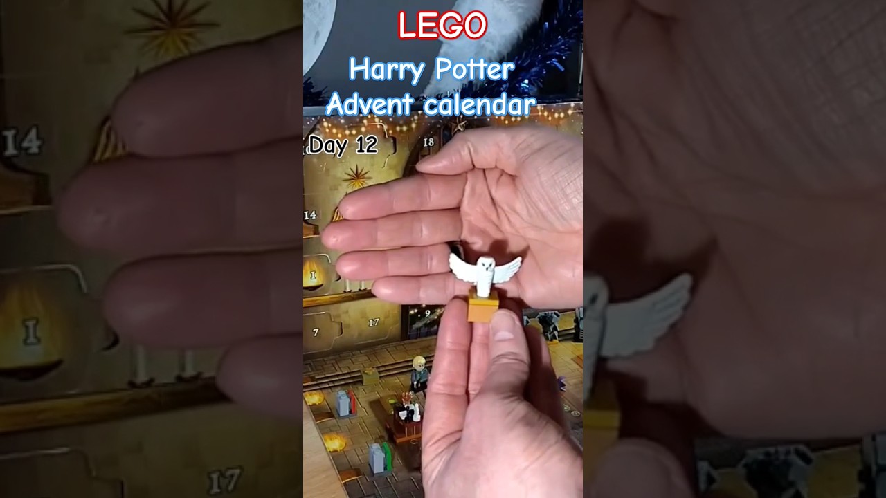#lego