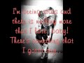 Kesha - Disgusting Lyrics