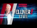 Schlag den Grosz! - Das Duell mit Eva Schütz | FELLNER! LIVE
