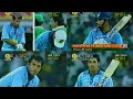 Robin singh cameo innings vs pakistan  1997