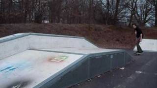 Skaterfraktion-Westergrund 02