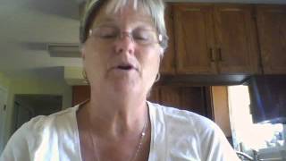 What Is ENV2