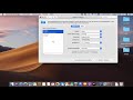 How To Change Language On MacBook Back To English 