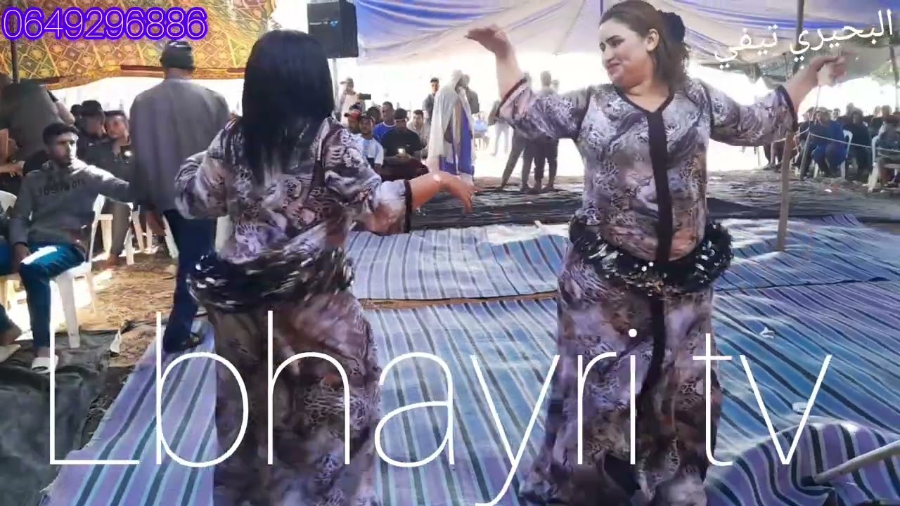 كما قال العقلاء الحرفة لمن صدقت ماشي لمن سبقت.و لهذا يجب احترام الناس كيفما كانت أعمارهم. عبدة