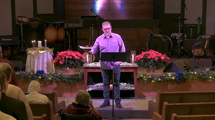FREMONT ALLIANCE CHURCH