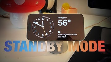 iOS 17: How to Use iPhone