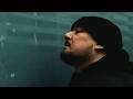 KOOL SAVAS Ft SAAD ES KOMMT DER TAG Prod By CLASSIC KOOL SAVAS Ft SAAD ES KOMMT DER TAG Prod By CLASSIC