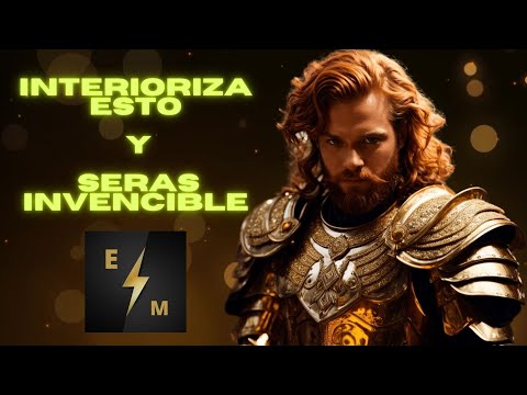 10 Inspiradoras Frases de Luchadores para Superar los Desafíos de la Vida