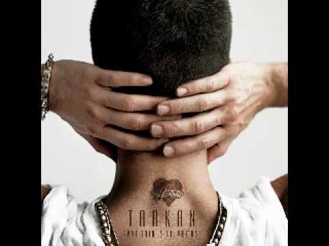 Tarkan -  Sevdanın Son Vuruşu (YENI 2010 - NEW SINGLE)