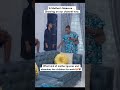A Mother’s Measure #trending #uchenancytv #angelunigwe #fyp #viral #newvideo #2026 #family #love